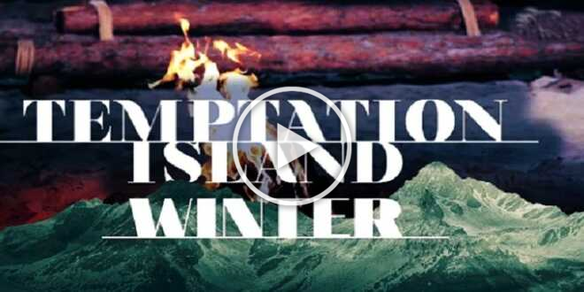 Temptation Island Winter, una coppia di Amici 22 nel cast? L’idea di Maria De Filippi