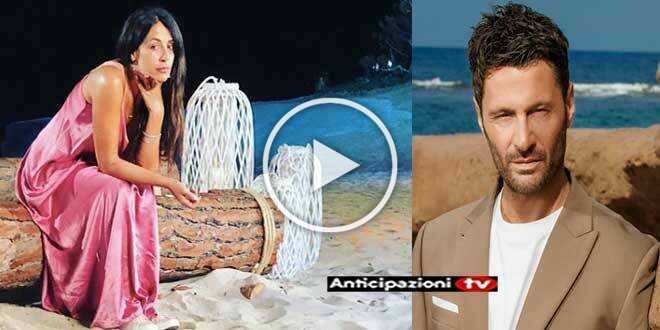 Temptation Island Winter: Raffaella Mennoia si sbilancia sull’edizione invernale e fa una rivelazione