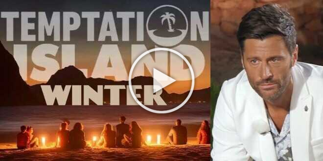 Temptation Island Winter rinviato: ecco il presunto motivo e cosa andrà in onda al suo posto