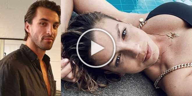 X factor 14, Emma Marrone ha una nuova fiamma? L’avvistamento di fuoco