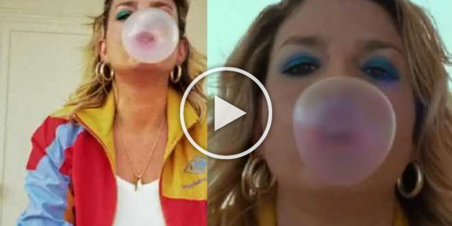 X factor 14, Emma Marrone si dichiara guarita dal cancro: “Ho iniziato a respirare”