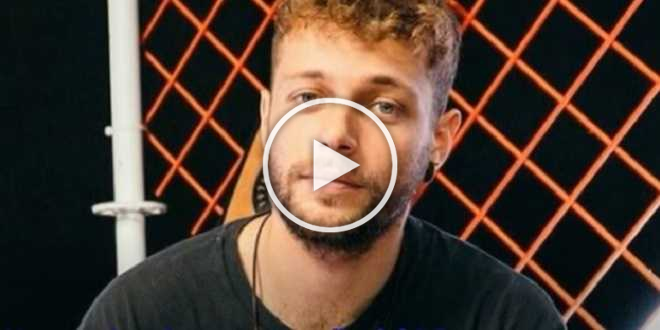 X-Factor 2021, guai per Ludovico Tersigni: indagato per diffamazione?