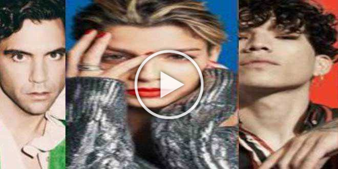 X-Factor 2021, i 4 giudici, la conduzione e ultime news sul talent