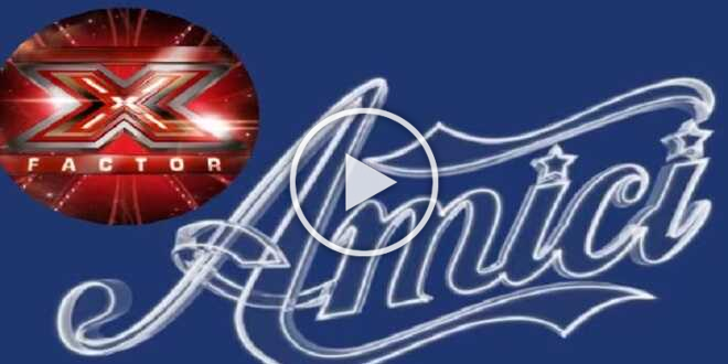 X-Factor 2023, Fedez verrà sostituito? Spuntano tre ex allieve di Amici in lista