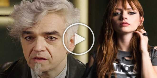 X Factor 2023, Morgan esagera su Annalisa: interviene il suo produttore