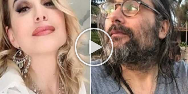 Yari Carrisi fa un passo indietro, ma Barbara d’Urso non perdona