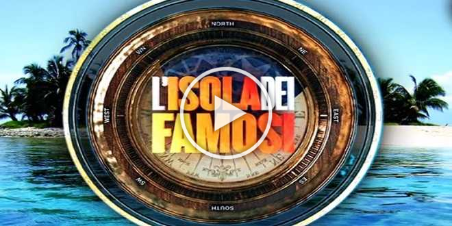Alcuni famosi Youtuber all’Isola dei Famosi 2021: ecco cosa ci sarebbe sotto